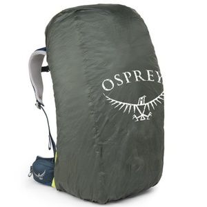 Osprey Ultralight Raincover - Large